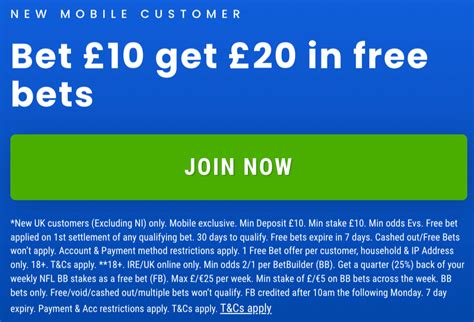 Boylesports Sign Up Offer → Free Bets & Welcome Bonus ️ .